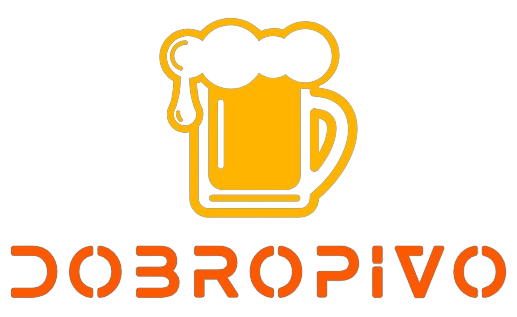 Dobro Pivo